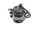 REZNOR RZ1005552 MOTOR; 120V;60HZ .016HP; Y4L241A521L