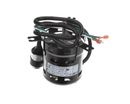 REZNOR RZ1005553 MOTOR; 115V; .03 HP; 60 HZ; 2950 RPM