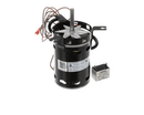 REZNOR RZ1012961 VENTER MOTOR/4MF CAP ASM;AK2-8