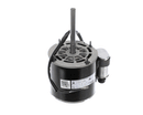 REZNOR RZ102380 MTR 1/8 HP 322P986 TE F/FE