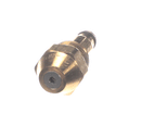 REZNOR RZ102997 BNR NZL 56975-1