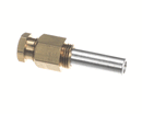 REZNOR RZ103034 NAT PILOT ORIFICE Y90HA-9731
