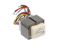 REZNOR RZ103497 REPL TRFM;208/240/24V;40VA;50/60HZ