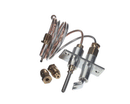 REZNOR RZ110851 PILOT ASY KIT NAT F/B STDG PLT