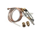 REZNOR RZ110852 PILOT ASY KIT LP F/B STND PLT