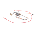 REZNOR RZ110853 PILOT ASY KIT NAT FE/BE AH2/3