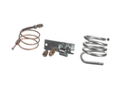 REZNOR RZ110859 PILOT ASY KIT 125-400