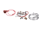 REZNOR RZ110861 PILOT ASY KIT NAT