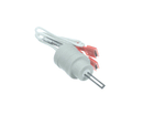 REZNOR RZ121865 IGNITOR - NORTON