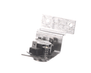REZNOR RZ123974 FAN CNTL ASSY F/FE25;200-400