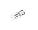 REZNOR RZ125189 LIGHT BULB 3801NC50085
