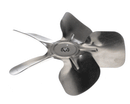 REZNOR RZ129853 FAN BLADE