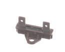 REZNOR RZ131450 ECO DEVICE G5AP0201152C