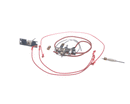 REZNOR RZ131457 SC-6 REPL PILOT KIT NAT
