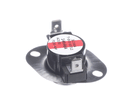 REZNOR RZ146464 FAN CTL 60T12