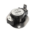 REZNOR RZ146465 FAN CTL 60T12
