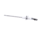 REZNOR RZ147165 FLAME SENSOR - CHANNEL PRODUCT
