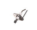 REZNOR RZ147166 SPARK IGNITOR ELECTRODE 1659-92