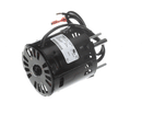 REZNOR RZ148055 VENTER MOTOR - MAGNETEK