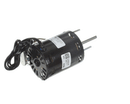 REZNOR RZ161416 MTR VENTER JE1F025