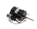 REZNOR RZ163891 VENTER MOTOR 115 VOLT WITH CAPACITOR