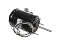 REZNOR RZ163892 VENTER MOTOR; 208/230V
