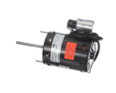 REZNOR RZ163893 VENTER MOTOR; 460 VOLT