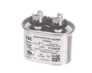 REZNOR RZ163894 REPL CAPACITOR 4MFD 370V; W/BRKT