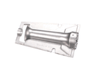 REZNOR RZ164870 INSHOT BURNER RZ11 BECKETT