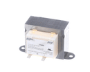 REZNOR RZ175265 REPL; CONTROL TFMR 115/12V PRI; 24V SEC.