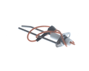 REZNOR RZ175272 DSI ELECTRODE ASSY W/10.5 LEAD