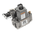 REZNOR RZ177396 MH 2 STG VALVE NAT 1/2 IN SPAR