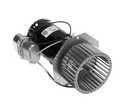 REZNOR RZ194687 194687 VENTER MOTOR & WHEEL AS