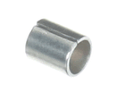 REZNOR RZ194803 SPACER