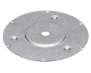 REZNOR RZ194910 VENTER MOTOR MTG PLATE SIMPLE