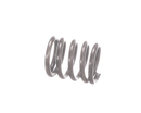 REZNOR RZ195046 COMPRESSION SPRING UDAP