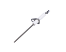 REZNOR RZ195292 FLAME SENSOR 1769-82