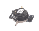 REZNOR RZ195316 PRESSURE SWITCH TDI IS2 STYLE