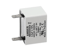 REZNOR RZ195641 CAPACITOR 4MFD MB40040ED