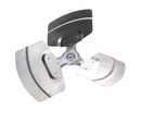 REZNOR RZ195647 REPL FAN BLADE; 12-INCH ; 0.3125 BORE