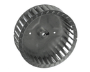 REZNOR RZ195666 VTR WHEEL REVCOR B631-200S