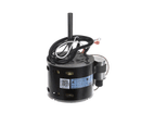 REZNOR RZ196244 FAN MOTOR