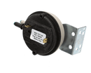 REZNOR RZ196362 PRESSURE SWITCH - 0.55 W.C.