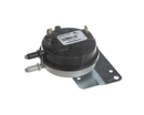 REZNOR RZ196653 REPL KIT FOR SWITCH