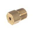 REZNOR RZ196901 ORIFICE BRASS 11/64 DRILL