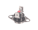 REZNOR RZ196949 LIMIT MANUAL 225DEG 36T RED