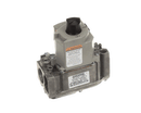 REZNOR RZ196981 VLV 3/4X3/4 N 1-ST VR8305K4241