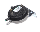 REZNOR RZ197030 PRESSURE SWITCH 0.40-INCH WC SPST GRN