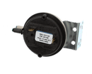 REZNOR RZ201158 PRESS SW -1.10WC H/W IS220