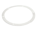 REZNOR RZ201472 VENTER MOTOR GASKET UDBP200-400